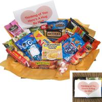 get well gifts for kids