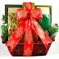GBV-Deluxe-Christmas-Collec.jpg