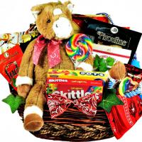 delivery gifts for kids