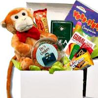 Hang-In-There-Get-Well-Care-Package-2