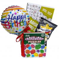 birthday-gift-box