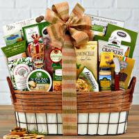 Send-condolence-gift-basket
