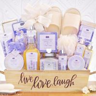 pix Romantic Gift Baskets For Girlfriend romantic gift baskets romantic
