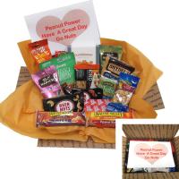 child get well basket