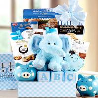 OH-Baby-997.jpg