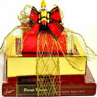 Pecan-gift-tower-650