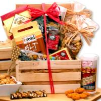 Premium-Nuts-and-Snacks-Crate-1