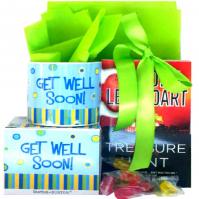 Reader-Get-Well-Gift