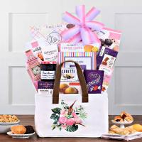 Thinking of You Gift Tote