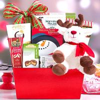 Santa-Reindeer-318
