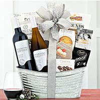 silver-wine-basket