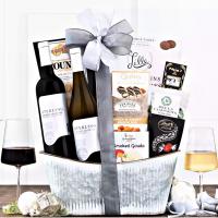 Sterling-Vintner-s-Duet-Gift-Basket-at-Adorable-Gift-Baskets