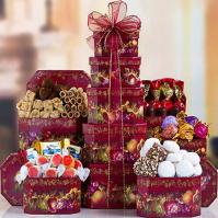 THE-CHOCOLATE-TOWER-260