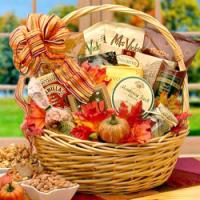 Thanksgiving-Shades-Fall-Basket