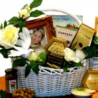  Delivered  Gift  Baskets  Holidays and All Occasions