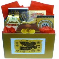 alleluia-gift-box