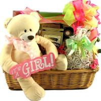 baby-girl.jpg