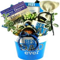 delivery for father's day