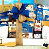 breakfast-gifts-551