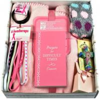 Get Well Soon Gifts For Babies / Get Well Soon Present For Child Cheap Online Shopping / There are 1125 get well soon baby for sale on etsy, and they cost $21.04 on average.