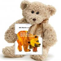 brown-bear-baby-gift-set-3