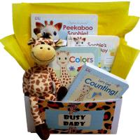 busy-baby-gift.jpg