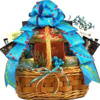caribbeen-christmas.jpg