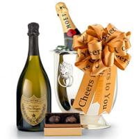 champagne-gift.jpg