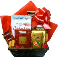 chicken-soup-gift-basket