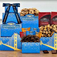 chocolate-gift-boxes-ghirardelli