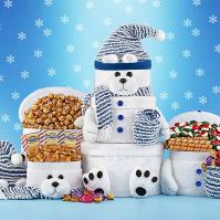 chocolate-polar-bear-207