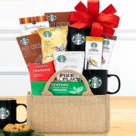 Coffee-Tea-gift-box-delivery