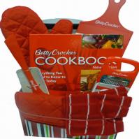 cookbook-gift