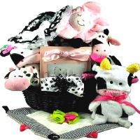 cow-baby-gift