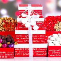 dear-santa-134