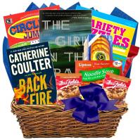 deluxe-feel-better-basket