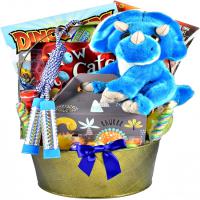 adorablegiftbaskets