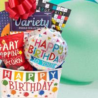 birthday-gift-box-fun