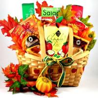 fall-baskets