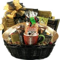 foodball-season-1.jpg