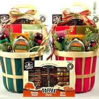 gbv-Festive-Favorites.jpg