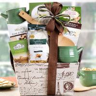 get-well-soup-basket