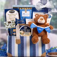 get-well-teddy-bear-gifts.jpg