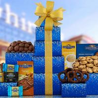 ghir-choc-gift-tower-539