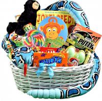 adorablegiftbaskets