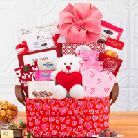 happy-valentines-day-gift-basket