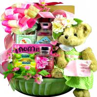 new mothers day gifts