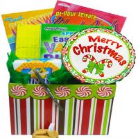 holiday-boredom-buster-3