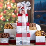 holiday-cookies-322