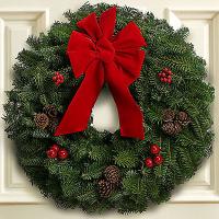 holiday-wreath.jpg